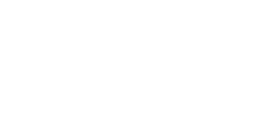 David Alvarez Fotografía